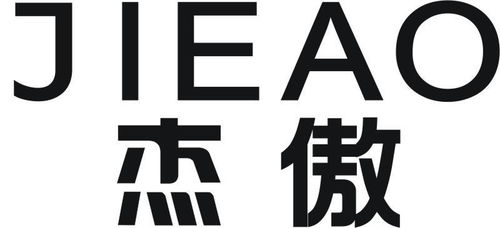 杰傲网与杰安网络 双翼并举，共筑网络安全新防线