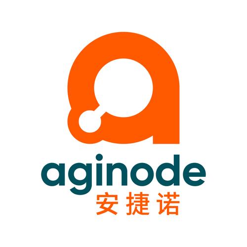 安捷诺