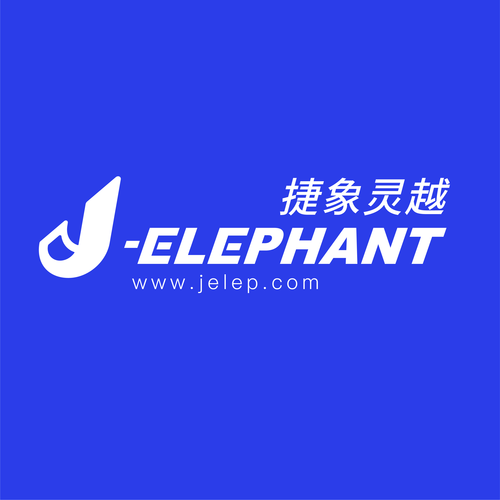 「仓储机器人」赛道精选项目